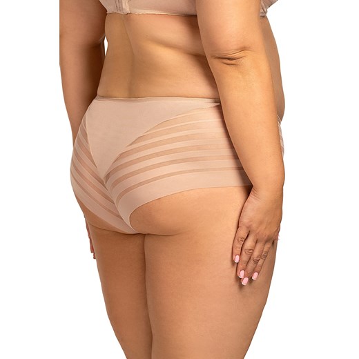 Figi Nessa Alizee N01 beż Nessa XL kontri.pl