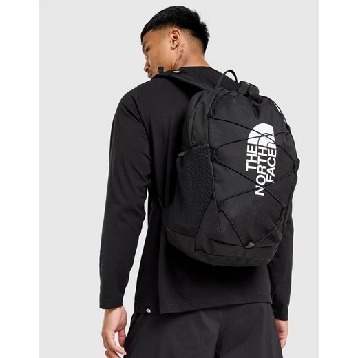 THE NORTH FACE PLECAK Y COURT JESTER BACKPACK ze sklepu JD Sports  w kategorii Plecaki - zdjęcie 187342224