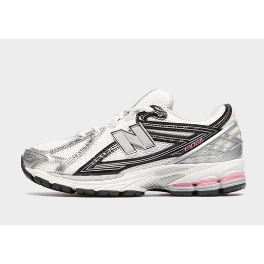NEW BALANCE U1906 ze sklepu JD Sports  w kategorii Buty sportowe damskie - zdjęcie 187342301