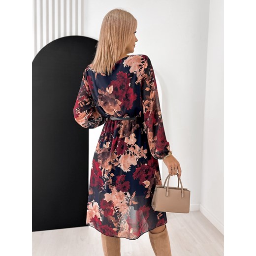 sukienka elide five one size ONE SIZE UBRA