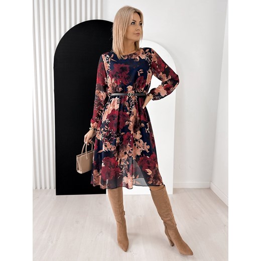 sukienka elide five one size ONE SIZE UBRA