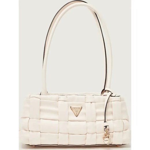 Guess Kuferek MARION ze sklepu Gomez Fashion Store w kategorii Kuferki - zdjęcie 187344951