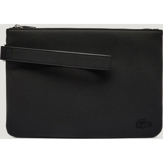 Lacoste Saszetka ze sklepu Gomez Fashion Store w kategorii Saszetki - zdjęcie 187344962