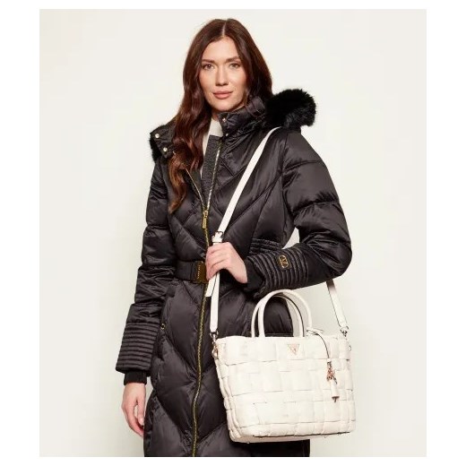 Guess Kuferek MARION Guess OS Gomez Fashion Store