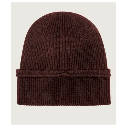 Michael Kors Czapka | z dodatkiem wełny Michael Kors OS Gomez Fashion Store