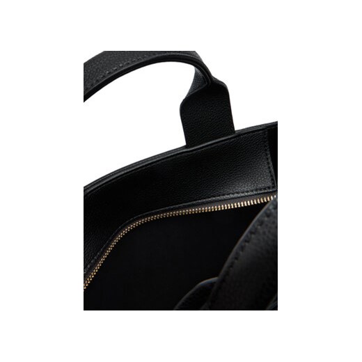Torebka DKNY R53AAC80 Czarny OS eobuwie.pl