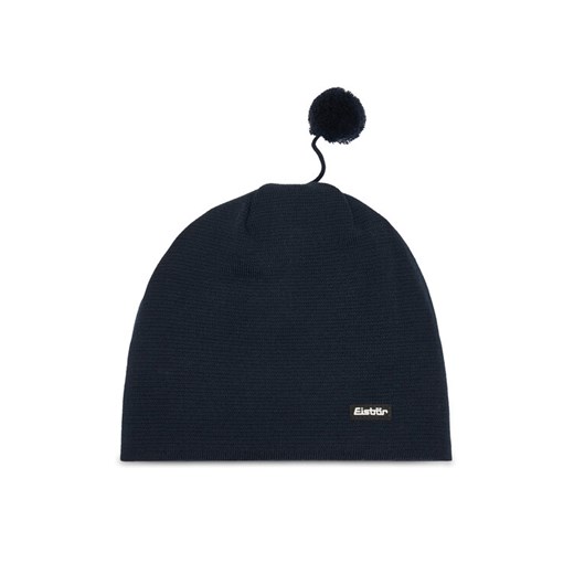 Eisbär Czapka Adam 403004 024 Niebieski ze sklepu MODIVO w kategorii Czapki zimowe męskie - zdjęcie 187346132