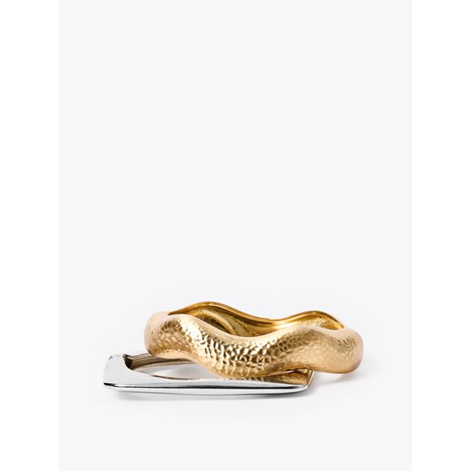 Mohito - Zestaw bransoletek - wielobarwny ze sklepu Mohito w kategorii Bransoletki - zdjęcie 187348900