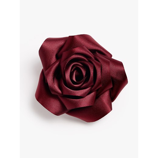 Mohito - Broszka - kasztanowy Mohito ONE SIZE Mohito