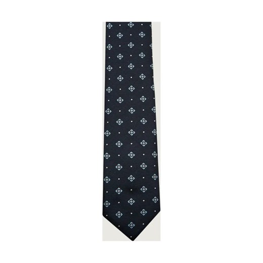 BOSS BLACK Jedwabny krawat H-TIE ze sklepu Gomez Fashion Store w kategorii Krawaty - zdjęcie 187349633