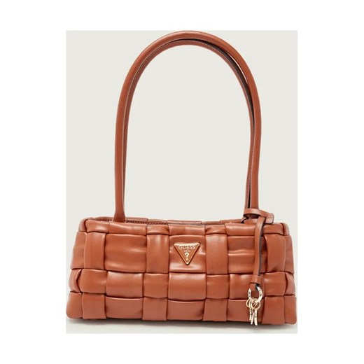 Guess Kuferek MARION ze sklepu Gomez Fashion Store w kategorii Kuferki - zdjęcie 187349640