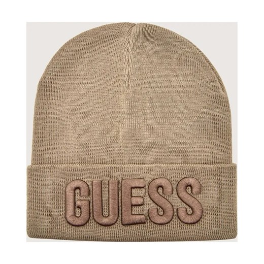 Guess Czapka ze sklepu Gomez Fashion Store w kategorii Czapki dziecięce - zdjęcie 187349643