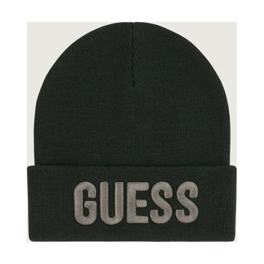 Guess Czapka ze sklepu Gomez Fashion Store w kategorii Czapki dziecięce - zdjęcie 187349661