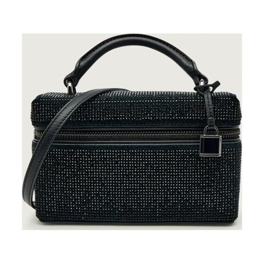 Michael Kors Skórzany kuferek Jana ze sklepu Gomez Fashion Store w kategorii Kuferki - zdjęcie 187349662