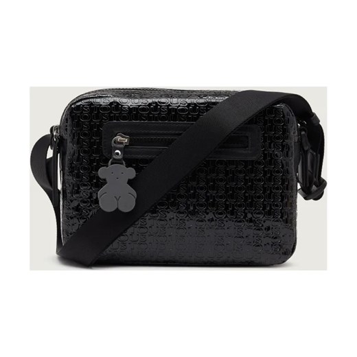 Tous Listonoszka LINDSAY ze sklepu Gomez Fashion Store w kategorii Listonoszki - zdjęcie 187349690