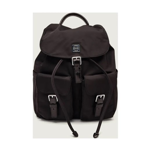 TORY BURCH Plecak Virginia ze sklepu Gomez Fashion Store w kategorii Plecaki - zdjęcie 187349694