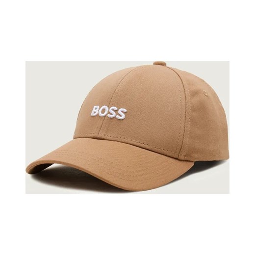 BOSS BLACK Bejsbolówka Zed OS Gomez Fashion Store