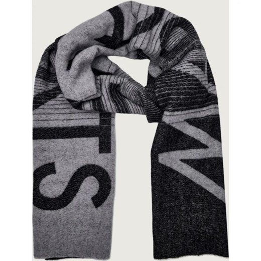 Marc Cain Wełniany szal ze sklepu Gomez Fashion Store w kategorii Szaliki i chusty damskie - zdjęcie 187349723