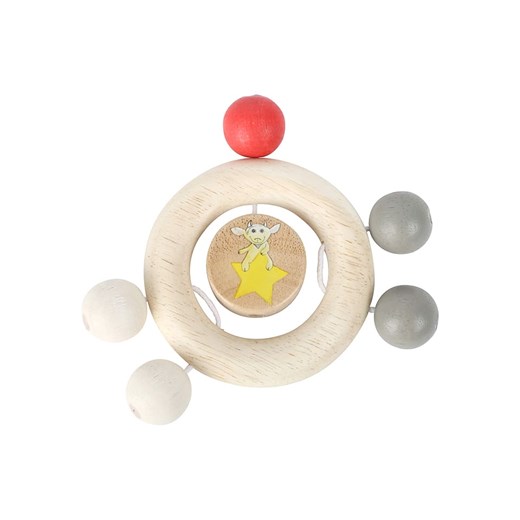 small foot Chwytak - 0+ ze sklepu Limango Polska w kategorii Zabawki - zdjęcie 187350831