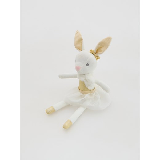 Reserved - Zabawka - wielobarwny ze sklepu Reserved w kategorii Zabawki - zdjęcie 187351602