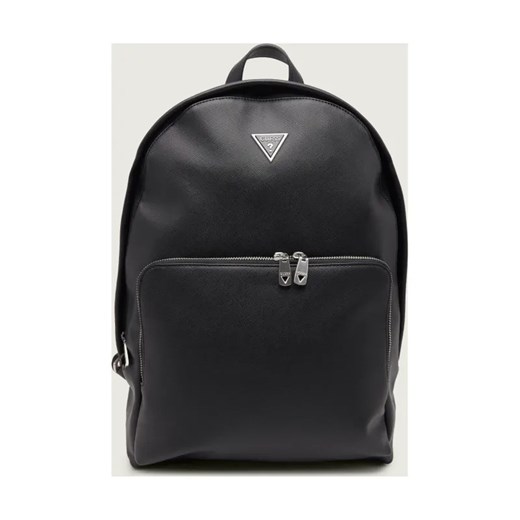 Guess Plecak MILANO ze sklepu Gomez Fashion Store w kategorii Plecaki - zdjęcie 187353911