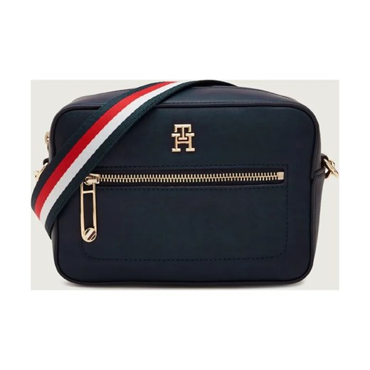 Tommy Hilfiger Listonoszka ICONIC ze sklepu Gomez Fashion Store w kategorii Listonoszki - zdjęcie 187353912