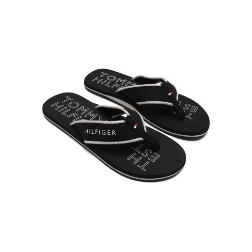 Tommy Hilfiger Japonki Tommy Hilfiger 44 promocja Gomez Fashion Store