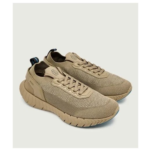 BOSS BLACK Sneakersy BOSS-MOTION_knm 40 Gomez Fashion Store