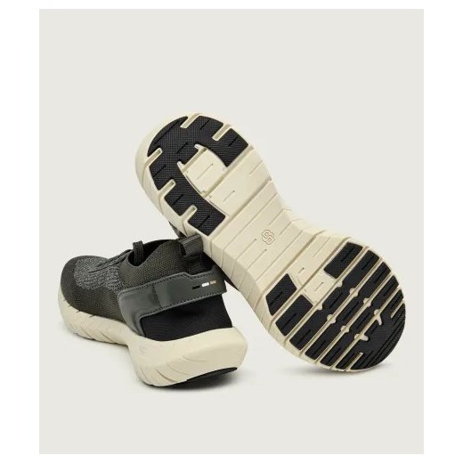 BOSS BLACK Sneakersy BOSS-MOTION_knm 45 Gomez Fashion Store