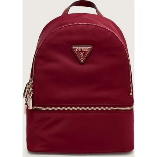 Guess Plecak FOLLIE ze sklepu Gomez Fashion Store w kategorii Plecaki - zdjęcie 187354502