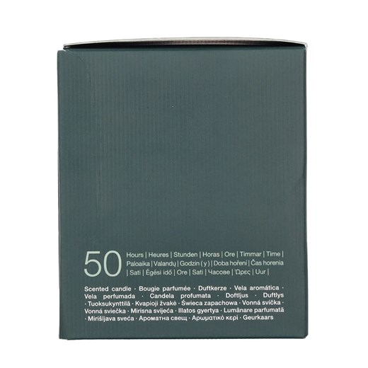 Rituals Świeca zapachowa &quot;Jing&quot; - 290 g Rituals onesize Limango Polska okazja