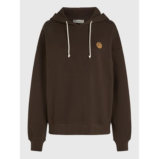 O&apos;Neill Bluza w kolorze brązowym XL Limango Polska okazyjna cena