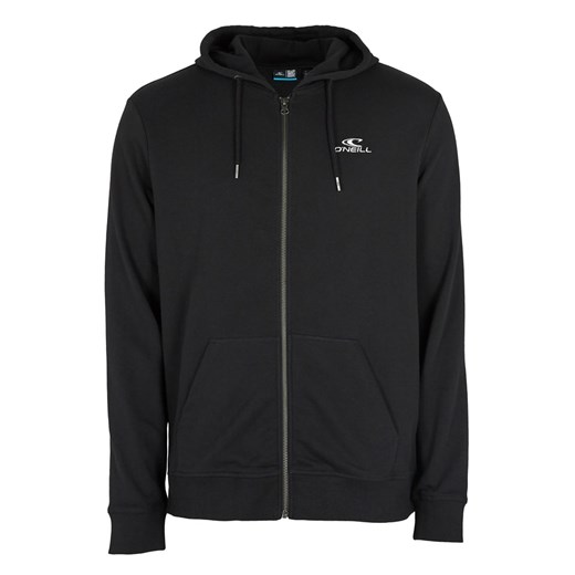 O&apos;Neill Bluza w kolorze czarnym ze sklepu Limango Polska w kategorii Bluzy męskie - zdjęcie 187355690