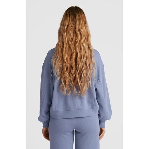 O&apos;Neill Bluza &quot;Bunji&quot; w kolorze błękitnym S Limango Polska promocja