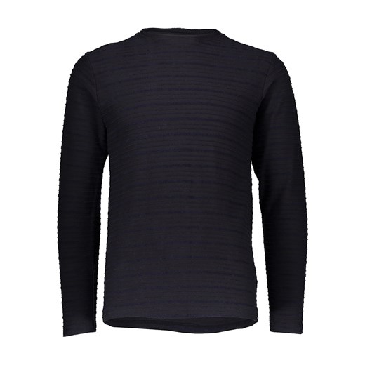 O&apos;Neill Koszulka w kolorze granatowym ze sklepu Limango Polska w kategorii Bluzki damskie - zdjęcie 187355993