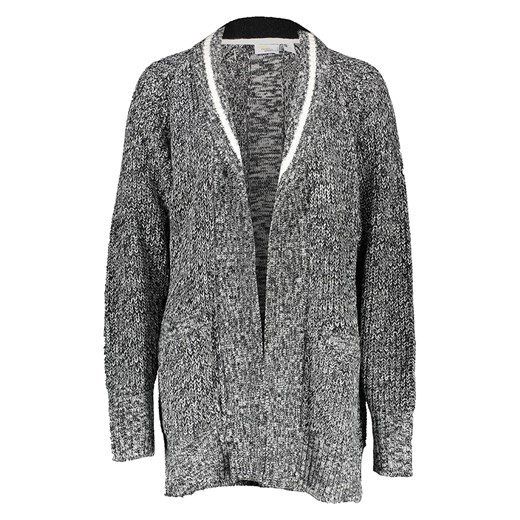 O&apos;Neill Kardigan w kolorze szarym ze sklepu Limango Polska w kategorii Swetry damskie - zdjęcie 187356000