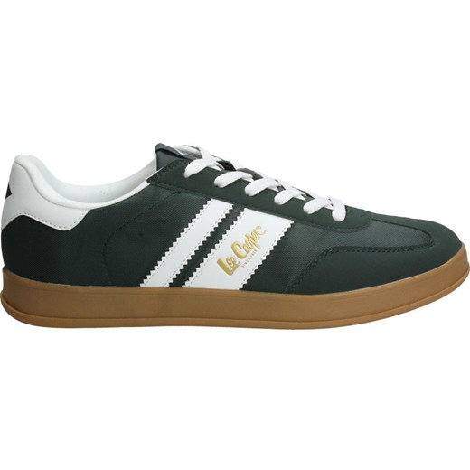 Półbuty Lee Cooper ze sklepu Darbut w kategorii Trampki męskie - zdjęcie 187357663