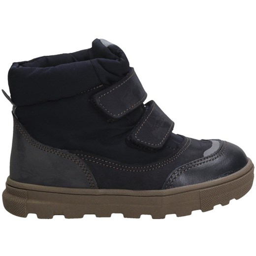 Trzewiki Emel ze sklepu Darbut w kategorii Buty zimowe dziecięce - zdjęcie 187357674