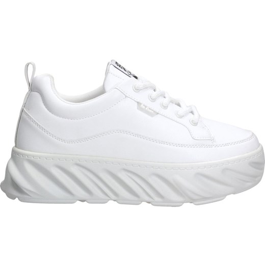 Półbuty Lee Cooper ze sklepu Darbut w kategorii Buty sportowe damskie - zdjęcie 187357693