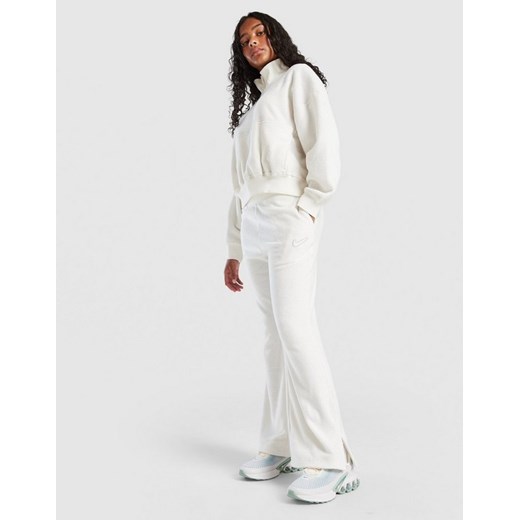 NIKE SPODNIE G NSW FLC PNT COZY ze sklepu JD Sports  w kategorii Spodnie dziewczęce - zdjęcie 187357812