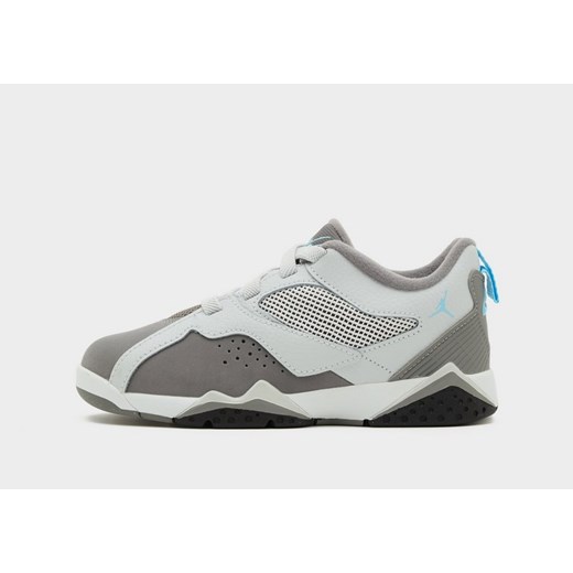 JORDAN MVP 92 UNI BP ze sklepu JD Sports  w kategorii Buty sportowe dziecięce - zdjęcie 187357821