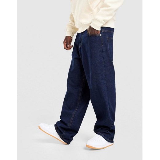 UNLIKE HUMANS SPODNIE HELMS JN DEN-IDW ze sklepu JD Sports  w kategorii Spodnie męskie - zdjęcie 187357850