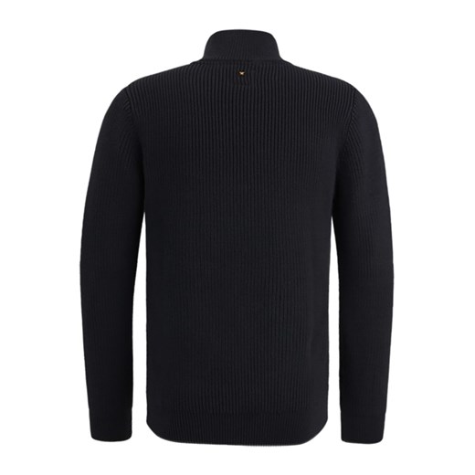 PME Legend Sweter w kolorze czarnym Pme Legend XL okazja Limango Polska