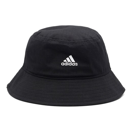 Kapelusz męski ADIDAS SPW CLAS BUCKET HT2029 One size ccc.eu promocyjna cena