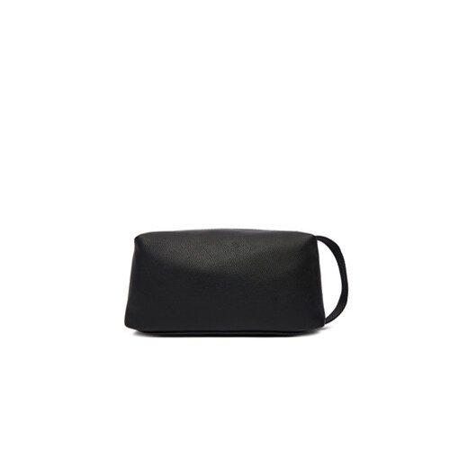 BOSS Kosmetyczka 50537003 Czarny OS MODIVO