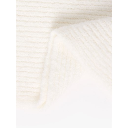 Mohito - Komin - biały Mohito ONE SIZE Mohito