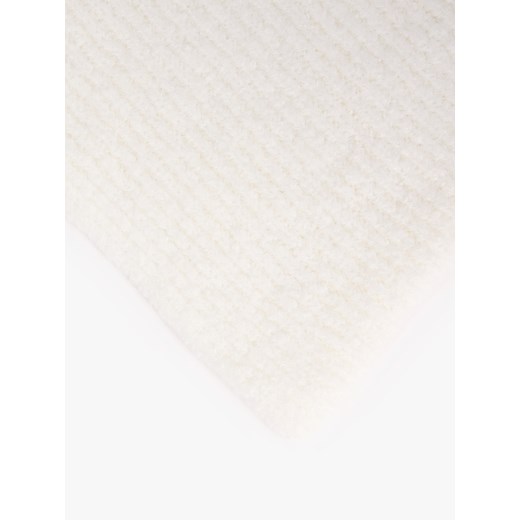 Mohito - Komin - biały Mohito ONE SIZE Mohito