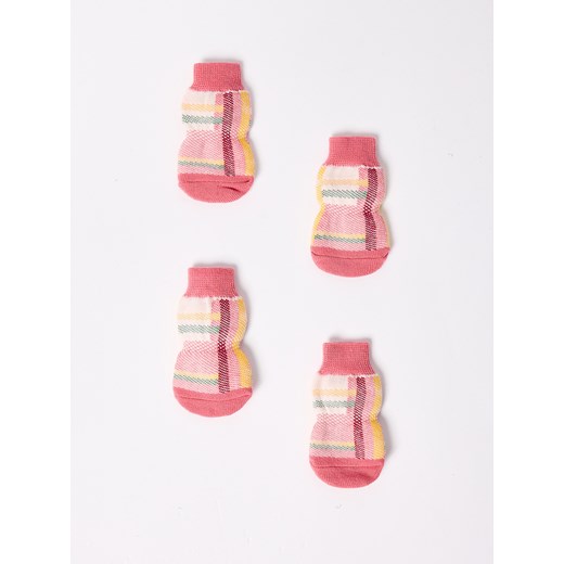 Mohito - Skarpetki dla psa - wielobarwny Mohito M Mohito