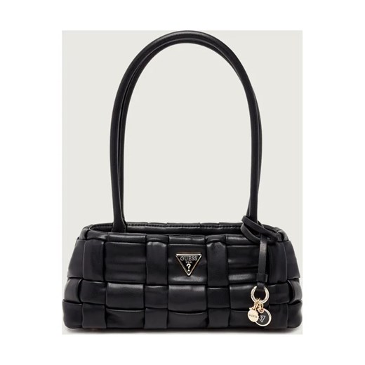 Guess Kuferek MARION ze sklepu Gomez Fashion Store w kategorii Kuferki - zdjęcie 187366511