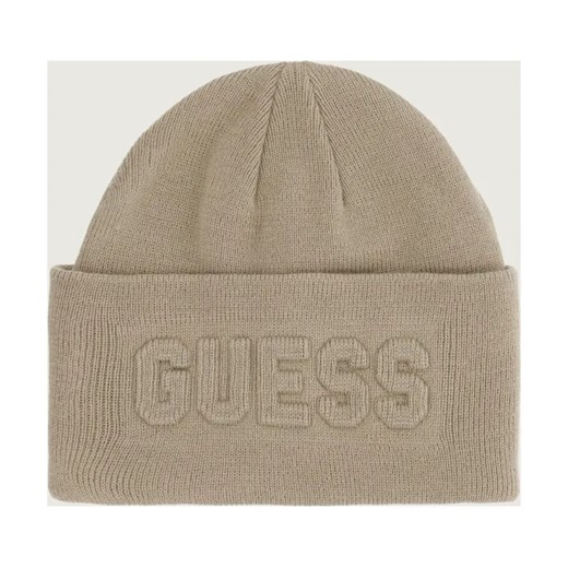 Guess Czapka ze sklepu Gomez Fashion Store w kategorii Czapki dziecięce - zdjęcie 187366543